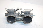 94 Polaris 500 Efi Oem Throttle Body 3084350 SP129
