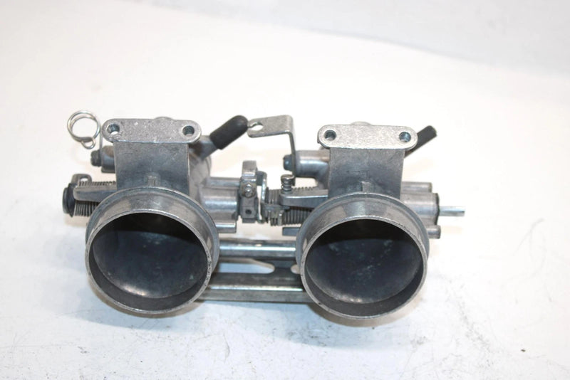 94 Polaris 500 Efi Oem Throttle Body 3084350 SP129