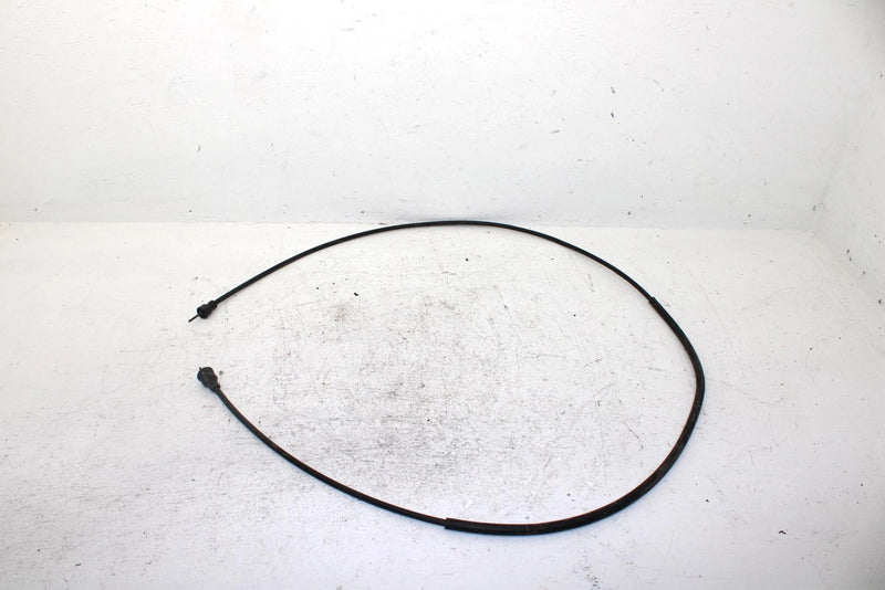 1995 Yamaha Vmax 600 Le Oem Speedometer Cable 8AB-83550-00-00 SY21