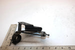 16Can-am OutlanderLMax 450 Efi Dps Oem RightPowerSteeringBracket 709400994 AB5