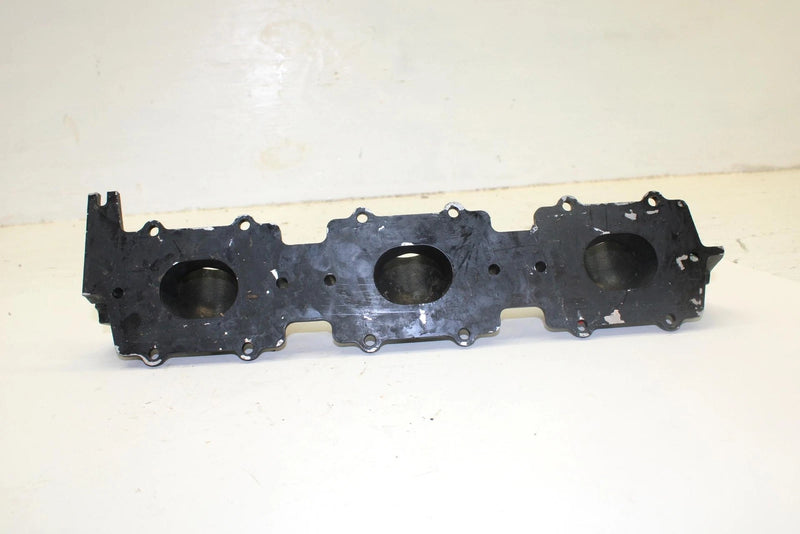 1996 Polaris Sltx Oem Intake Manifold 5630582 JP19
