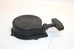 2009 Suzuki Lt-a400f Oem Starter Recoil 18100-24503 AS26