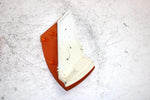 94 Polaris 440 L/c Oem Reflector Lens Set 5431497 5431498 SP53
