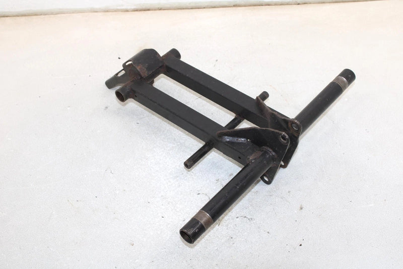 05 Polaris Rmk 900 Oem Rear Torque Arm 1541963-385 1541963-067 SP1