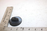1999 Polaris Xplorer 300 Oem Fuel Petcock Valve Knob 5432559 AP148