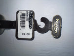 New Brown Genuine Leather Nocona 50” Belt #2250844 NN-108