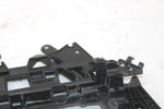 2017 Ski-doo Grand Touring 900 Oem Frame Sub Support 518327145 SS65
