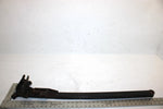 1999 Polaris 500 Xc Oem Right Trailing Arm 1822463 SP28