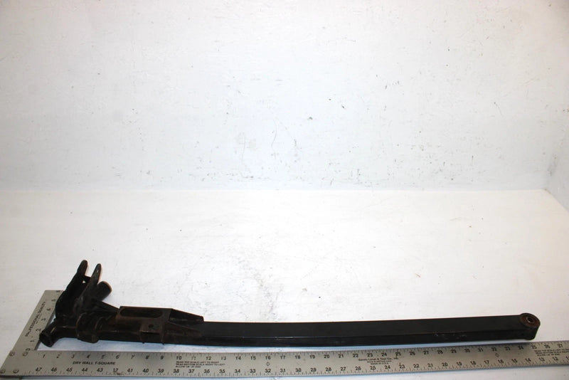 1999 Polaris 500 Xc Oem Right Trailing Arm 1822463 SP28