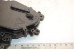 98 Arctic Cat Ext 600 Triple Oem Chaincase W/Cover 0702-489 SA304