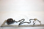 2001 Polaris Magnum 500 Oem Stator W/Plate 3086981 3086984 AP157