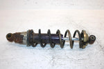 2000 Ski-doo Mxz 600 Oem Front Skid Shock 503189076 SS0