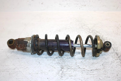 2000 Ski-doo Mxz 600 Oem Front Skid Shock 503189076 SS0