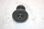 2005 Kawasaki Brute Force 750 4x4 Oem Transmission Countershaft 13107-0113 AK23