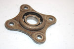 86 Honda Fourtrax 250 Trx250 A Oem Clutch Lifter Cap 22366-HA0-010 AH32