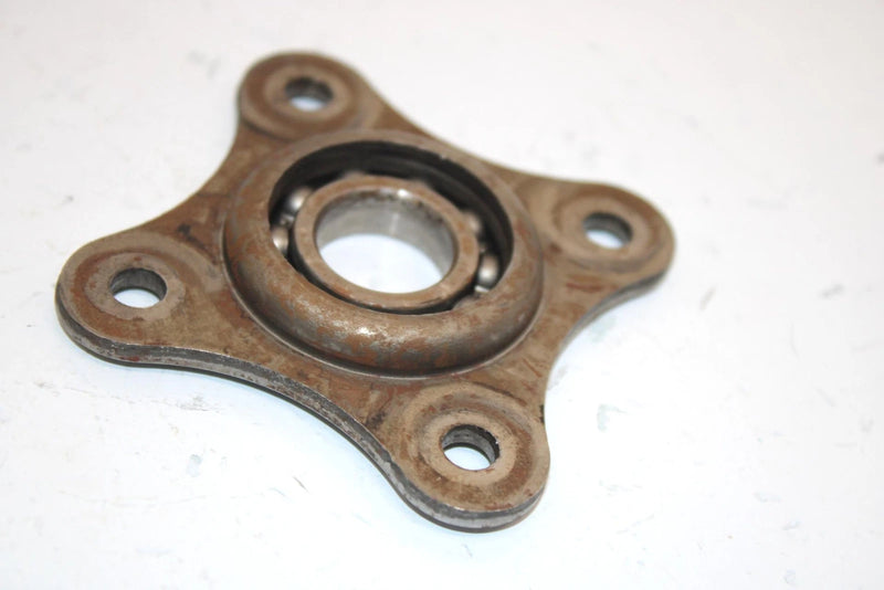 86 Honda Fourtrax 250 Trx250 A Oem Clutch Lifter Cap 22366-HA0-010 AH32