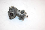 1999 Sea-doo Gti Oem Oil Pump 290996725 JS58