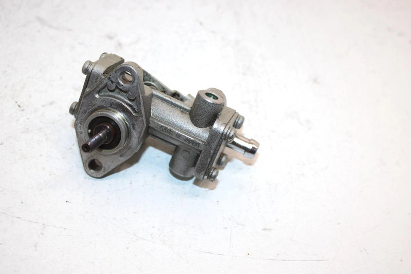 1999 Sea-doo Gti Oem Oil Pump 290996725 JS58