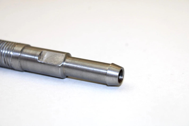 Polaris Oem Water Bilge Pipe 5020698 Q473