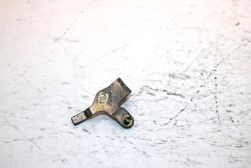 2001 Ski-doo Mxz 800 Oem Right Cable Bracket 404161902 SS19