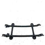 1984 Honda TRX200 OEM Rear Rack Center 81306-VM5-000 AH78