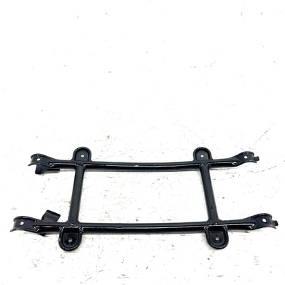 1984 Honda TRX200 OEM Rear Rack Center 81306-VM5-000 AH78