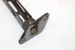 2005 Polaris Predator 500 Oem Right Foot Peg 1013852-385 1013852-458 AP3