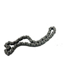 07-19 Honda Rancher 420 OEM Cam Timing Chain 14401-HP5-601 Q6263