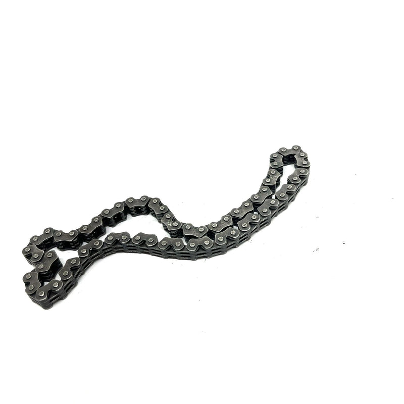 07-19 Honda Rancher 420 OEM Cam Timing Chain 14401-HP5-601 Q6263
