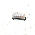 2002 Arctic Cat 375 2x4 Automatic OEM Fuse Box Assembly 0530-001 AA41