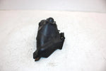 2007 Honda Fortrax 680 Oem Right Tail Brake Light Cover 80230-HN8-000 AH46