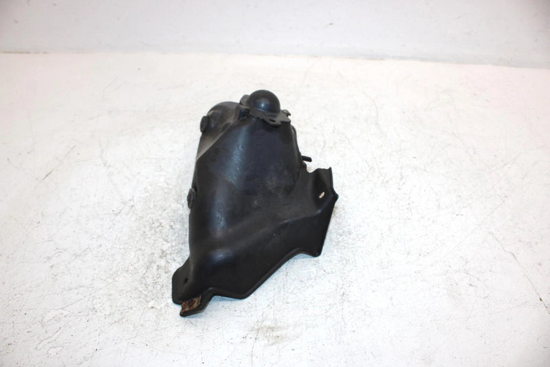 2007 Honda Fortrax 680 Oem Right Tail Brake Light Cover 80230-HN8-000 AH46