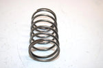 02 Arctic Cat Atv 90 2x4 Oem Compression Spring 3301-117 AA14