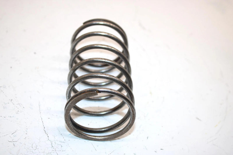 02 Arctic Cat Atv 90 2x4 Oem Compression Spring 3301-117 AA14