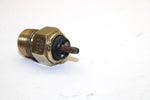1995 Arctic Cat Ext 580 Oem Heat Sensor (Short) 0720-011 Q2255
