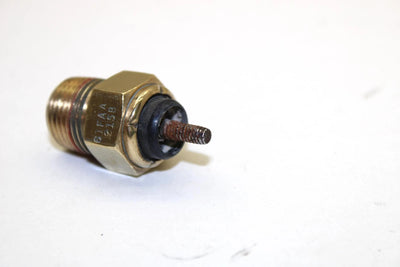 1995 Arctic Cat Ext 580 Oem Heat Sensor (Short) 0720-011 Q2255