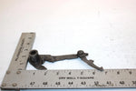 1977 Honda Atc 90 A Oem Shift Shaft Ratchet Arm 24630-046-010 AH71