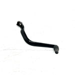 null Yamaha Moto 4 OEM Shifter Pedal 2HT-18110-00-00 AY66