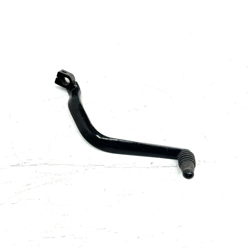 null Yamaha Moto 4 OEM Shifter Pedal 2HT-18110-00-00 AY66