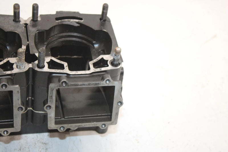2001 Polaris Virage Oem Crankcase 2201804 JP28