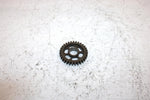 1996 Yamaha  Badger Yfm80h Oem 31T 3rd Wheel Gear 55X-17231-00-00 AY14