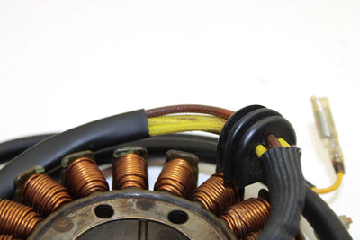 05 Polaris Sportsman 700 EFI OEM Stator 4010911 AP109