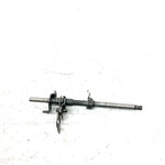 81-83 Honda ATC200 OEM Shift Shaft Set 24610-958-000 AH82