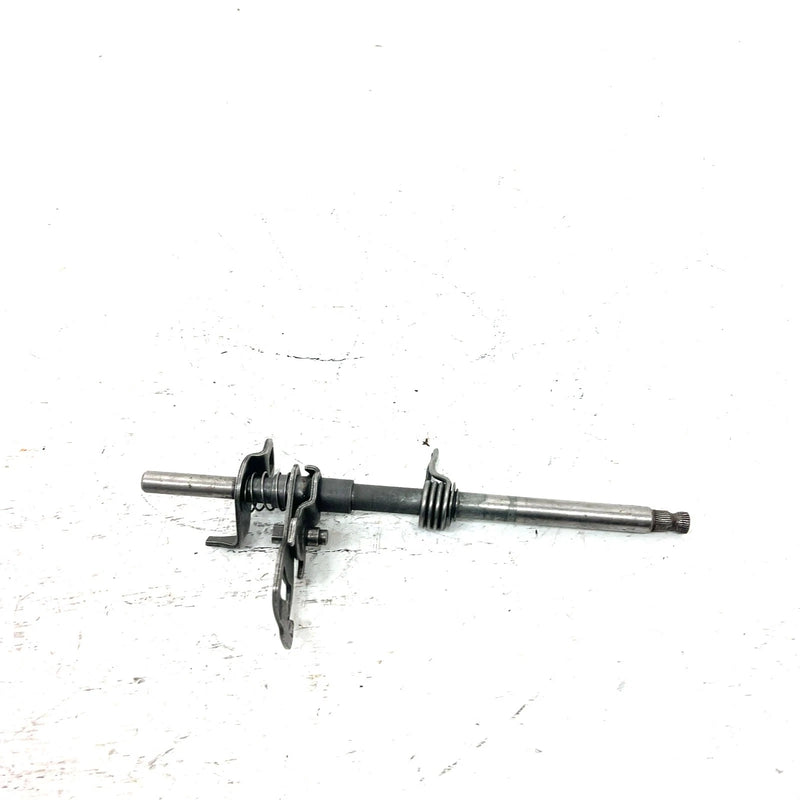81-83 Honda ATC200 OEM Shift Shaft Set 24610-958-000 AH82