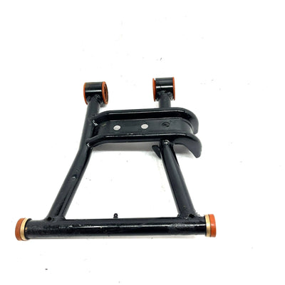 99-02 Polaris Sportsman 500 OEM Rear Lower Right A Arm 1012718-067 AP203