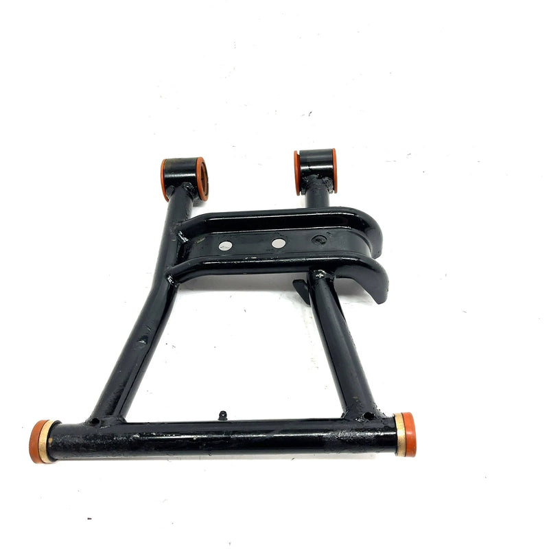 99-02 Polaris Sportsman 500 OEM Rear Lower Right A Arm 1012718-067 AP203