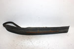 1996 Ski-doo Touring Sle Oem Ski 505063910 SS27