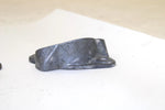 1982 Kawasaki 440 Oem Engine Mount Bed Set 59016-532 JK6