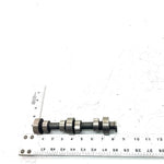 2009 Polaris Ranger HD 700 4x4 EFI OEM Camshaft 2202919 XP12.1