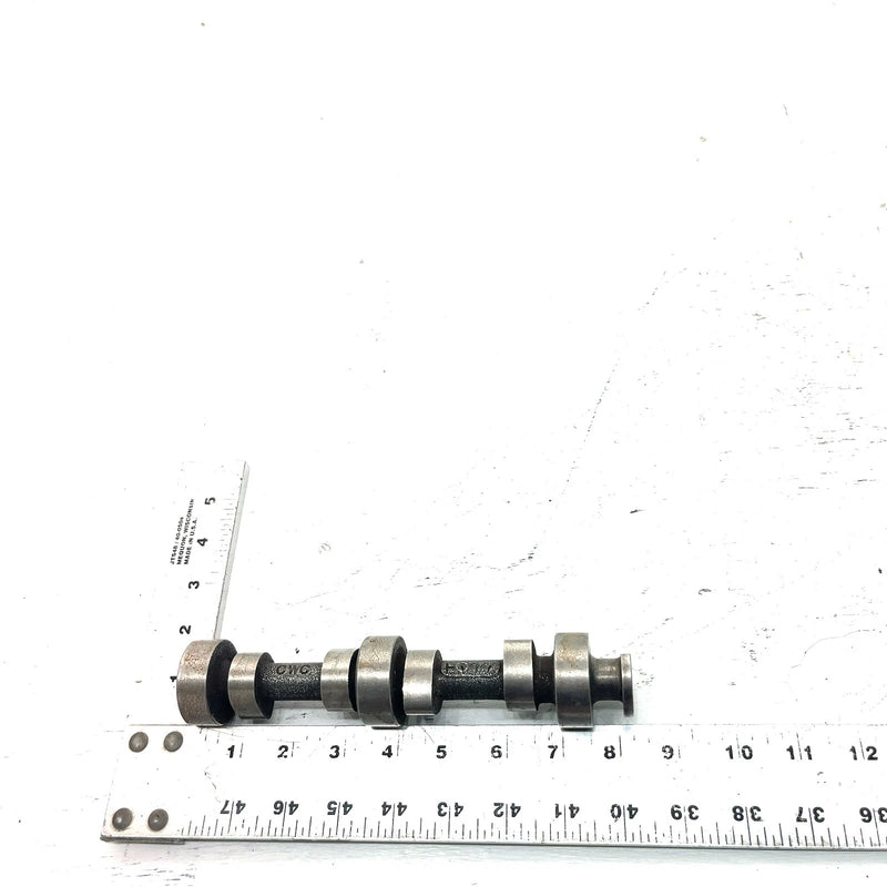 2009 Polaris Ranger HD 700 4x4 EFI OEM Camshaft 2202919 XP12.1